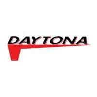 daytona cdjr|daytona dodge jeep chrysler florida.